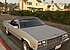 1987 Chevrolet El Camino V8 for sale 101074023